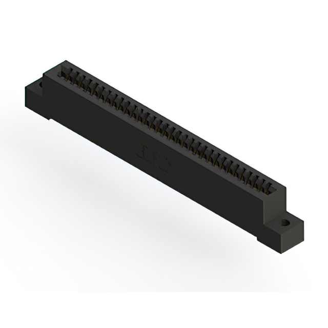 892-032-520-102 EDAC Inc.  Edgeboard Connectors