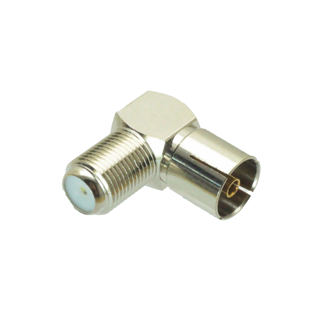 DGA60111 Digiwave  Coaxial Connector (RF) Adapters