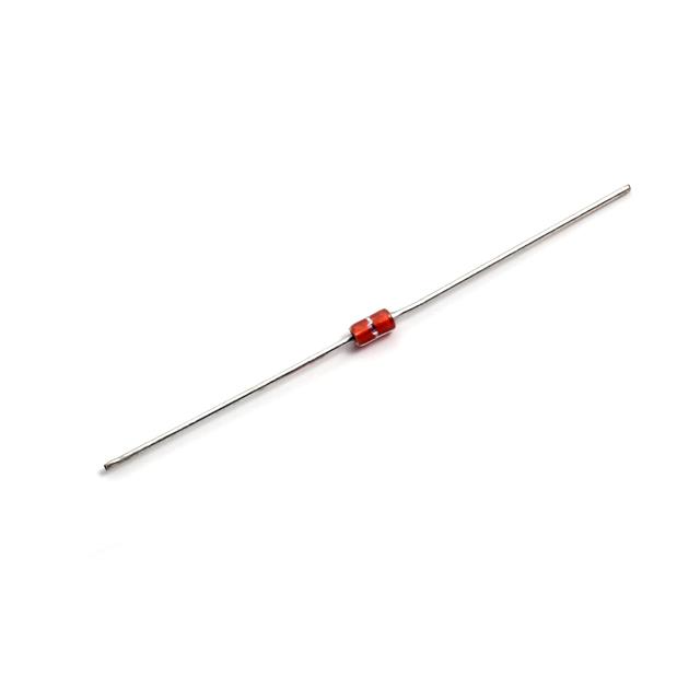 ED35U30J103A EI Sensor Technologies  NTC Thermistors