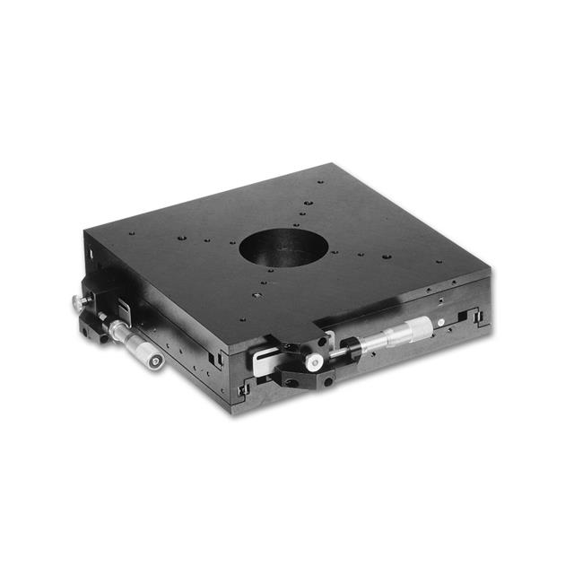 G403317000 Excelitas Technologies  Optomécanique