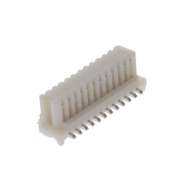 0524652470 Molex  Arrays Edge Type Mezzanine (Board to Board)