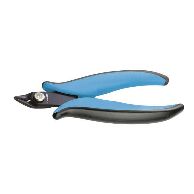 1829017 Gedore Tools, Inc.  Wire Cutters