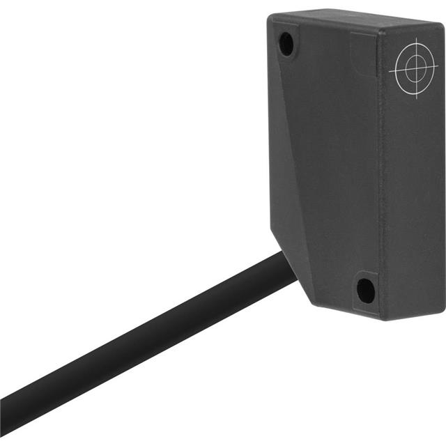 207433 di-soric Näherungssensoren – Industrie