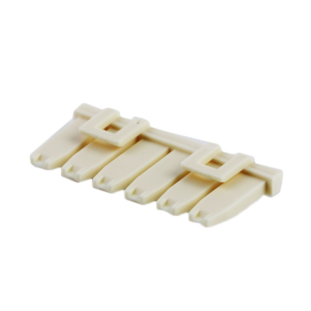 2125161006 Molex  Accessoires de connecteur rectangulaire