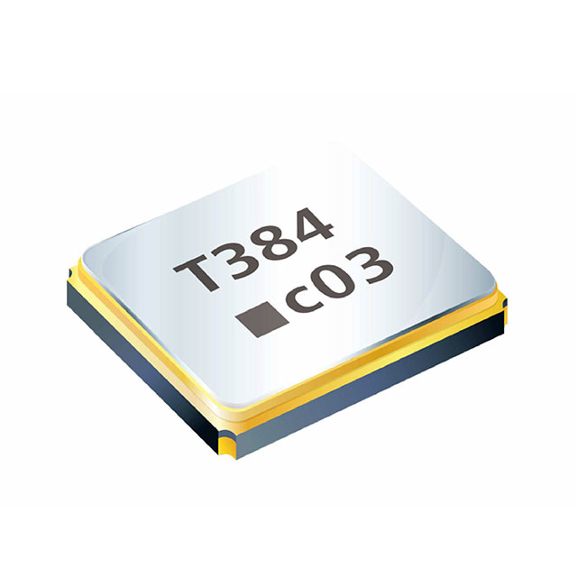 8Y39072006 TXC CORPORATION  Cristalli