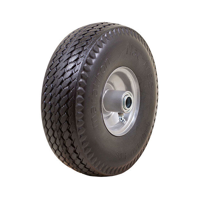 30031 Marathon Industries  Carritos y camiones