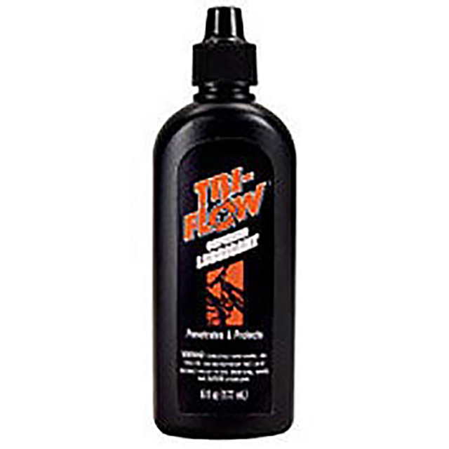 TF0021060 Tri-Flow  Greases and Lubricants