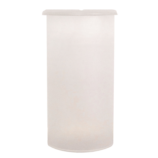 E1-7/8A Essentra Components  Varie