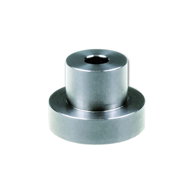 G023045000 Excelitas Technologies  Optomechanisch