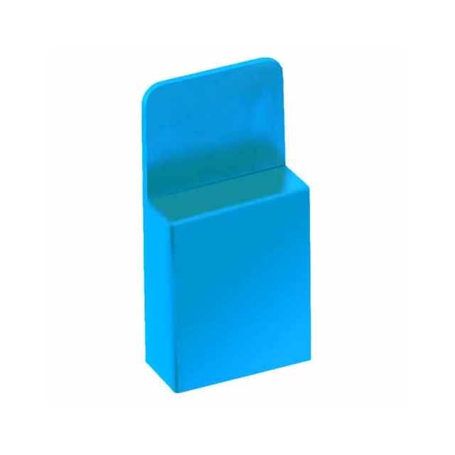 M7971-46 Harwin Inc.  Shunts und Jumper