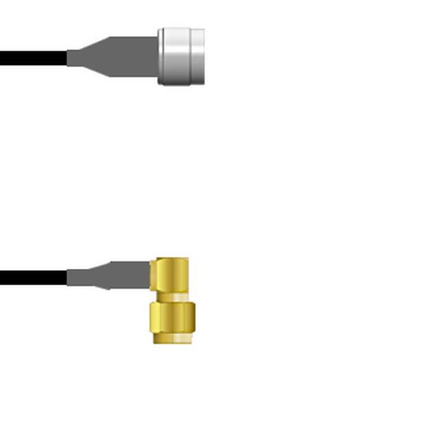 Q-2I0340003003M Amphenol Custom Cable  Assemblaggi di cavi