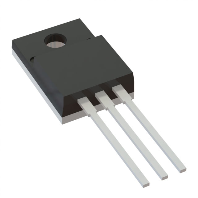 G30H100CTFW Diodes Incorporated  Diodenarrays