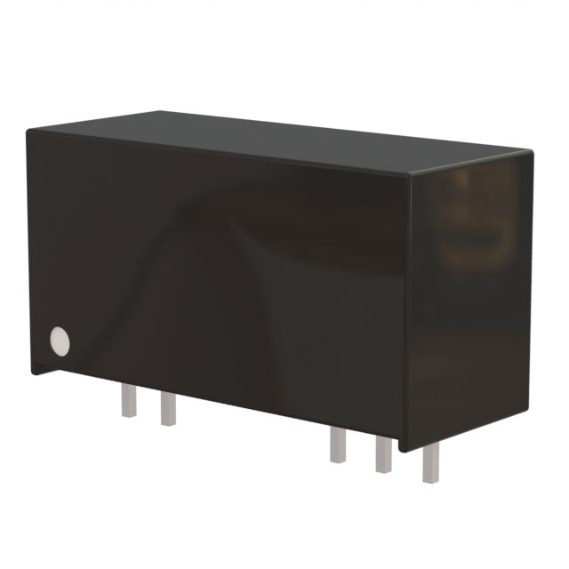 IMM0212S05 XP Power  DC DC Converters