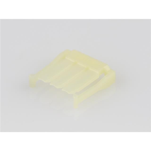 1053252003 Molex  Accessoires de connecteur rectangulaire