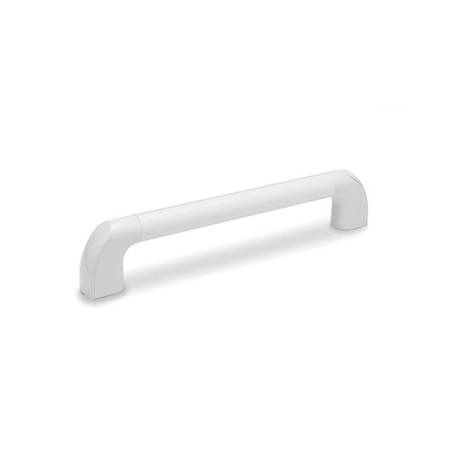 150941 Elesa USA Corporation  Handles
