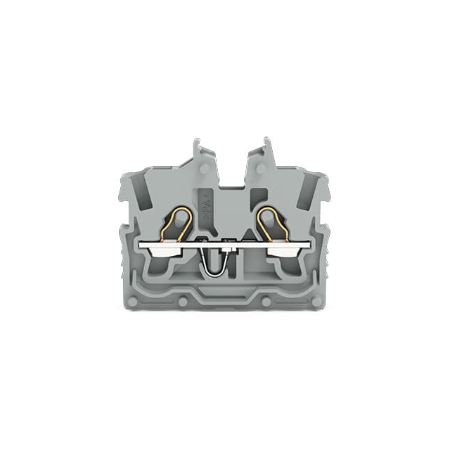 2050-321 WAGO Corporation  Specialized