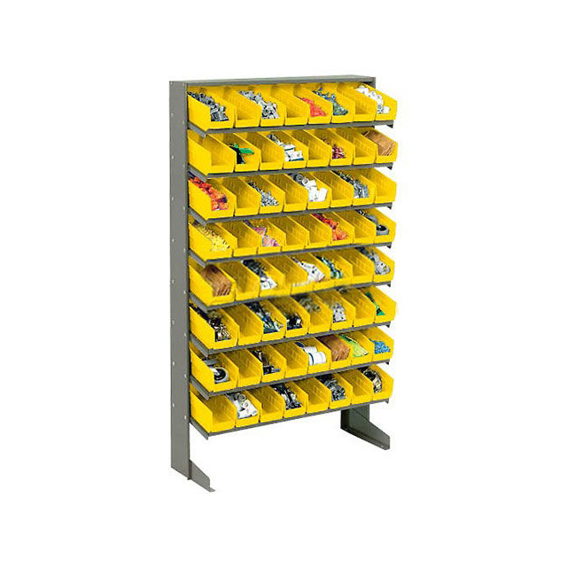 603426YL Global Industrial  Almacenamiento