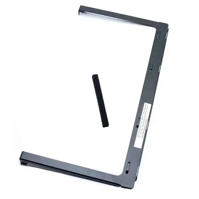 82-RO8-19X12 AnD Cable Products Inc.  Rack-Zubehör