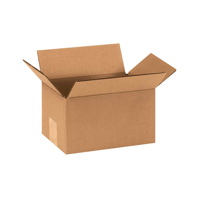 BS090605 Global Industrial  Versand- und Verpackungsprodukte