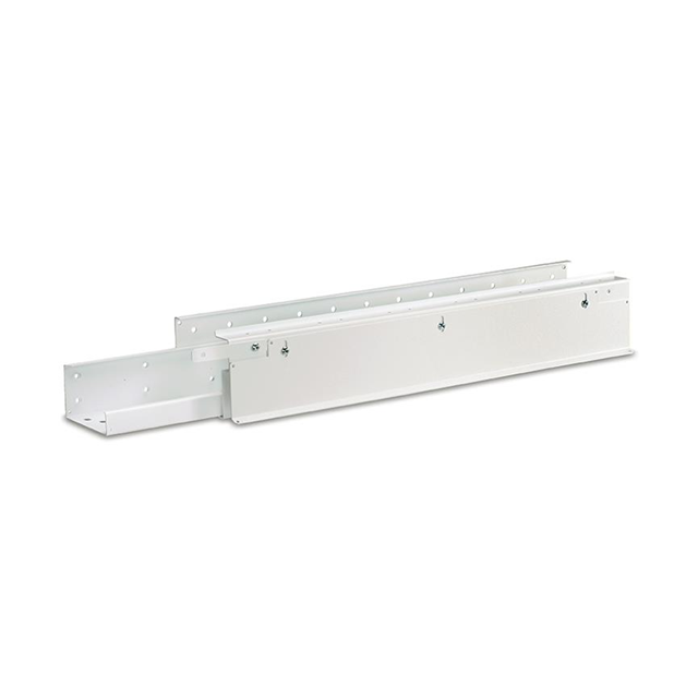 CUWBSS06ST01W1 Panduit Corp  Rack Accessories