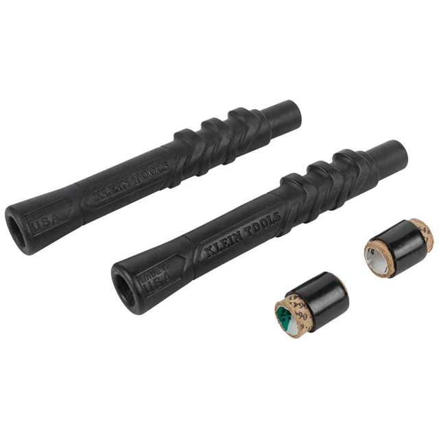 M200ST Klein Tools, Inc.  Accessoires