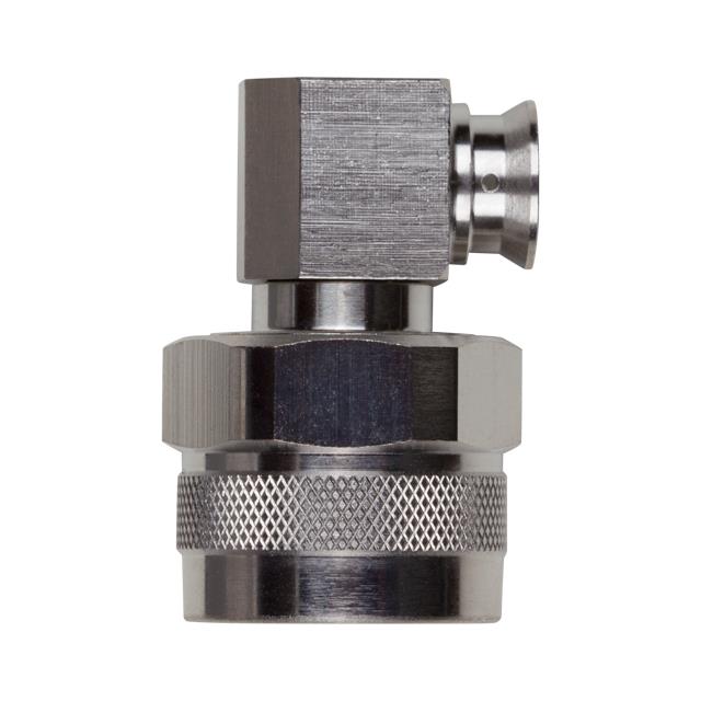 RFN-1009-HPL RF Industries  Coaxial Connector (RF) Assemblies