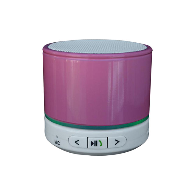 SBK011 Sungale  Accessories