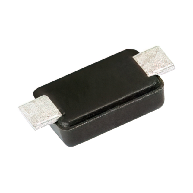 AR1FM-M3/H Vishay General Semiconductor - Diodes Division  Single Diodes