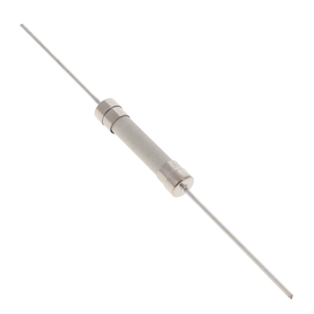 0506015.MXEP Littelfuse Inc. Fusibles