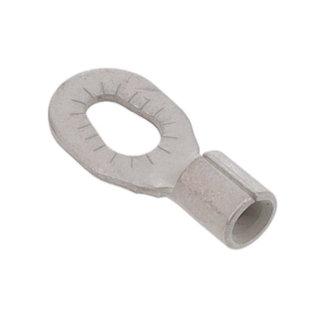 0190790011 Molex  Ring Connectors