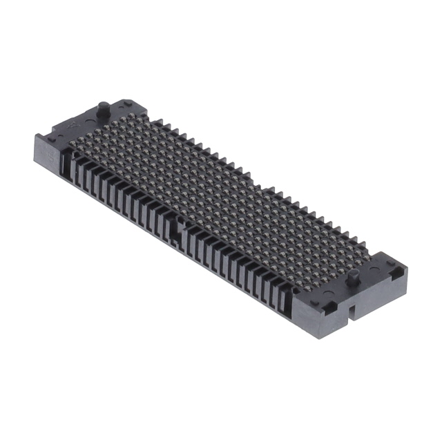 LPAM-30-01.0-L-08-2-K-TR Samtec Inc.  Matrices de type bord Mezzanine (carte à carte)