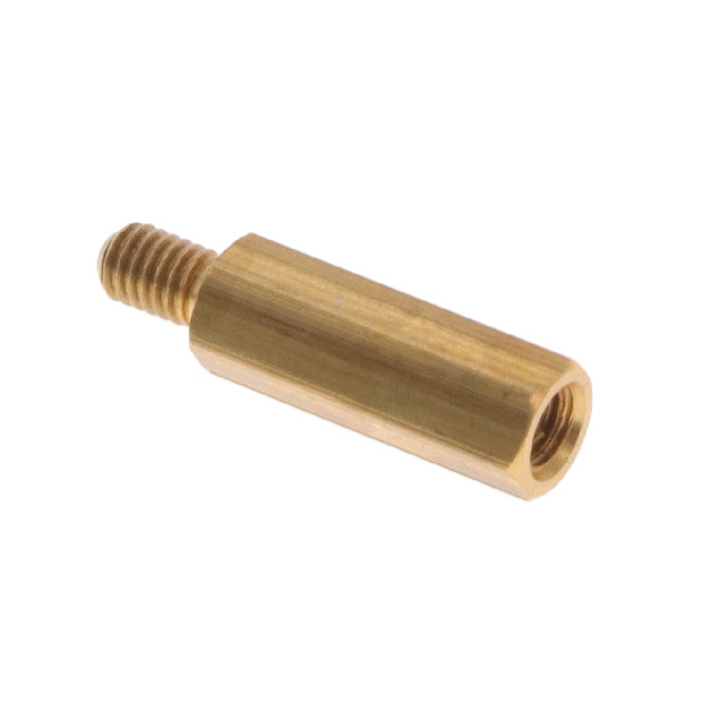 M2108-3005-B RAF Electronic Hardware  Distanziatori per schede