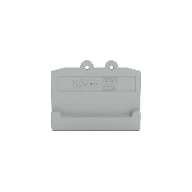2050-391 WAGO Corporation  Accessories