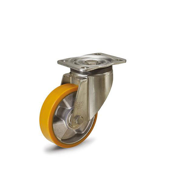 451711 Elesa USA Corporation  Matériel de mouvement structurel