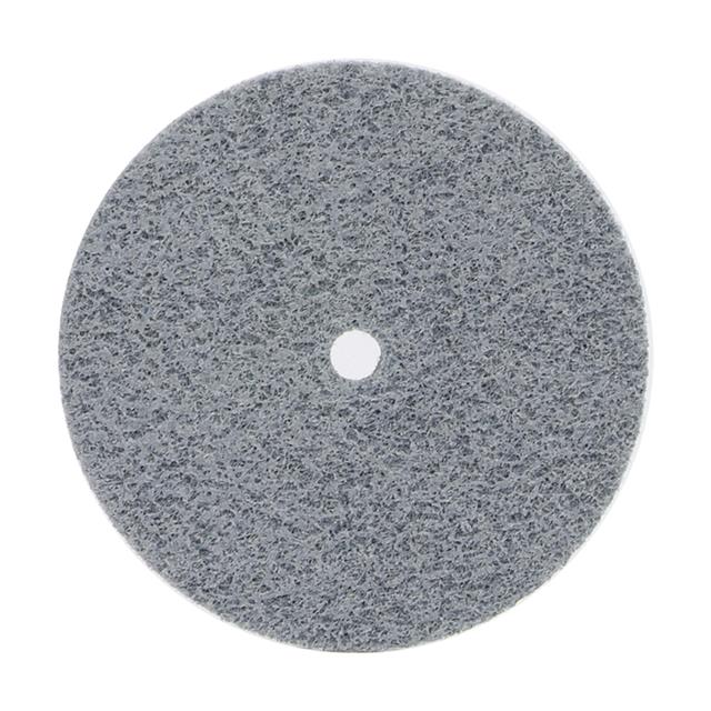 66261016006 Norton  Abrasifs et produits de conditionnement de surface