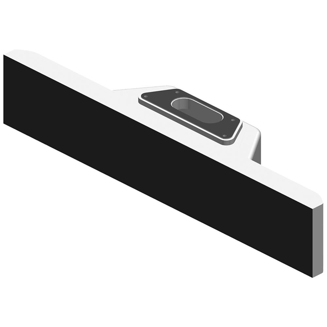 6AV76741LA630AA0 Siemens Accessoires d'automatisation industrielle