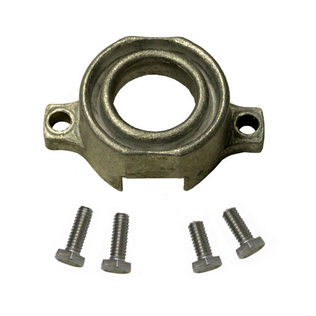 00144A Performance Metals  Miscellaneous