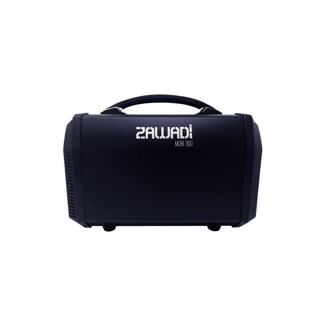 MOBI300-120-NASP65 Zawadi  Générateurs