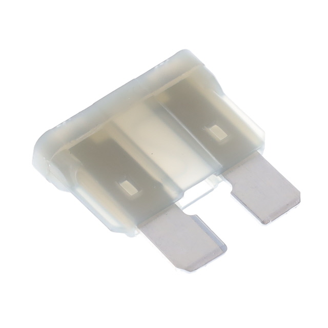 0287002.PXS Littelfuse Inc. Fusibles