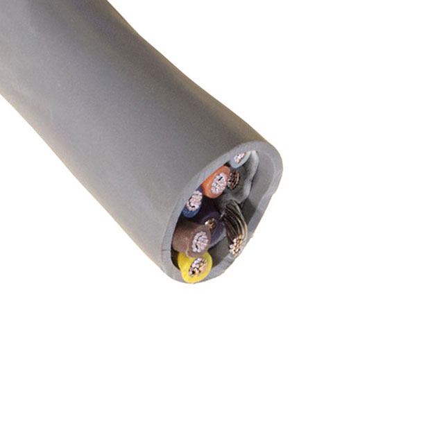 5370C SL199 Alpha Wire  Cavi Fili