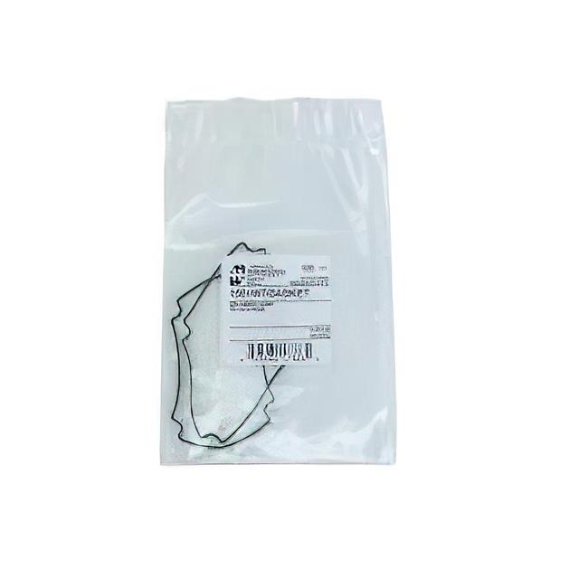 1551WTGASKET Hammond Manufacturing  Box Accessories