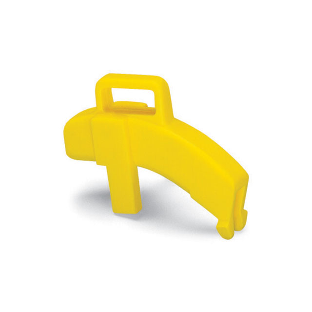 282-384 WAGO Corporation  Accessori