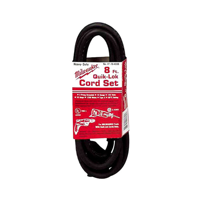 48-76-4008 Milwaukee  Specialized Tools