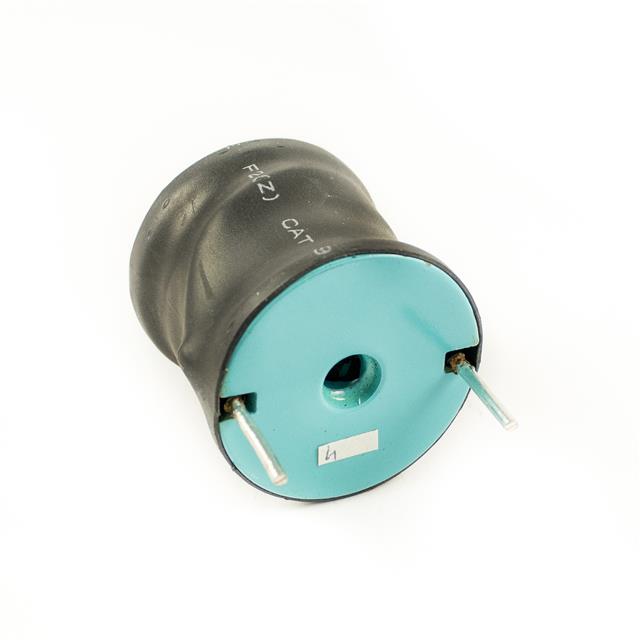 RDC50-680K-RC Allied Components International  Inductores fijos