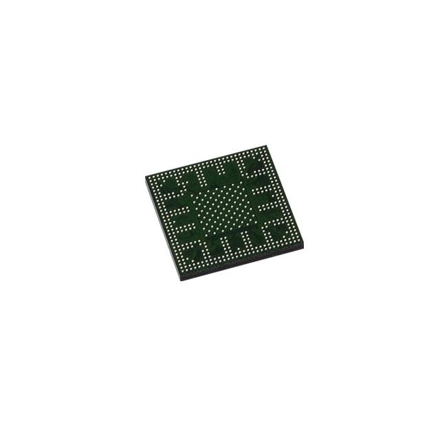 R9A07G054L23GBG#AC0 Renesas Electronics Corporation  Microprocessors