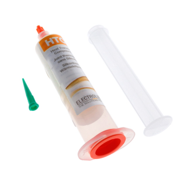 5TH15000 Celduc Inc.  Accessories