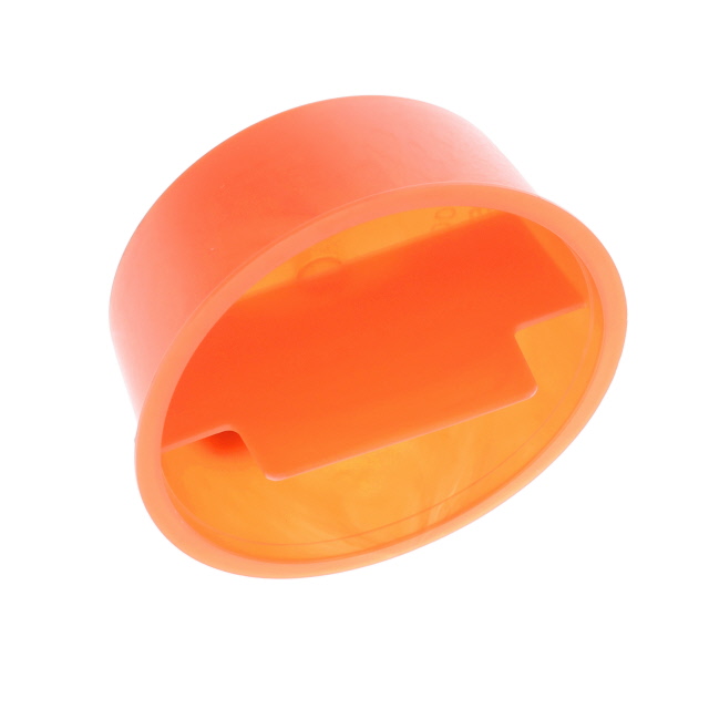 CP65A Essentra Components  Tappi per fori - Tappi conici