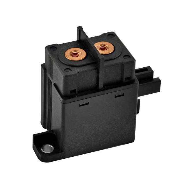 DCNEVT150-B Littelfuse/Commercial Vehicle Products  Contacteurs (électromécaniques)