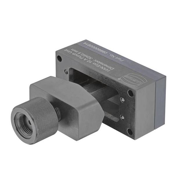 9990000914 HARTING  Accesorios