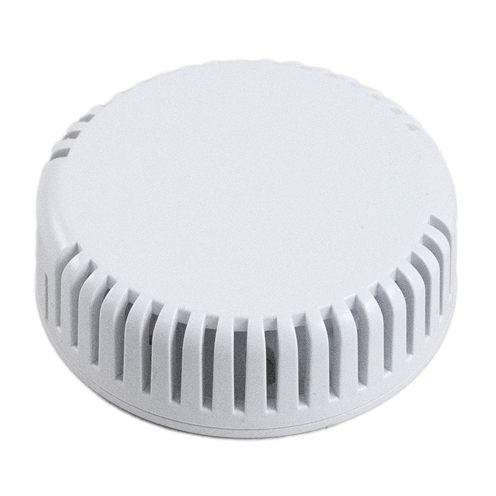 1551V12WH Hammond Manufacturing  Boxes